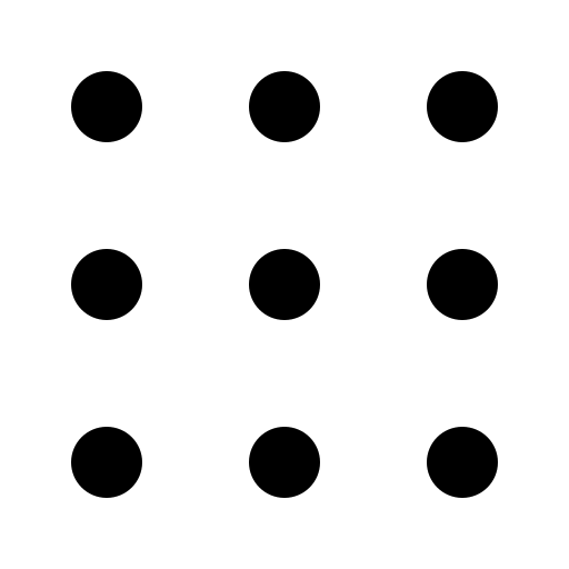 dotmenu webdesign