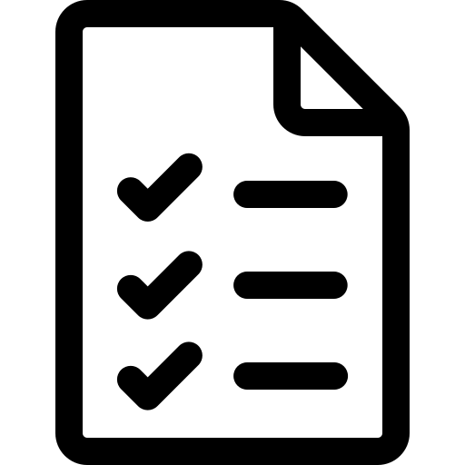 PageSpeed Icon
