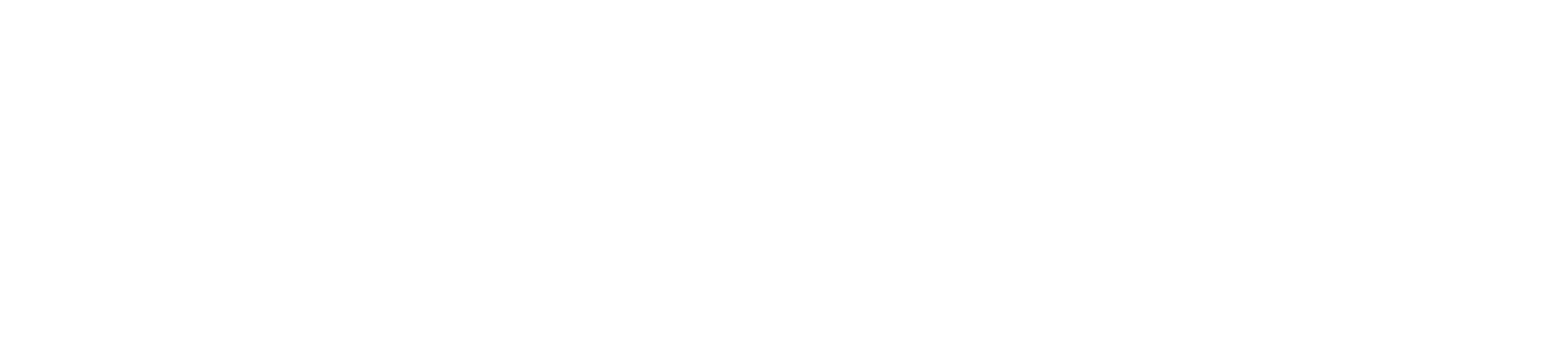 logo website maken