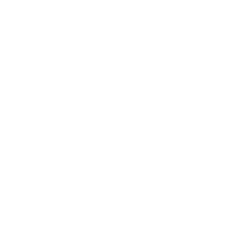 website maken coding gent