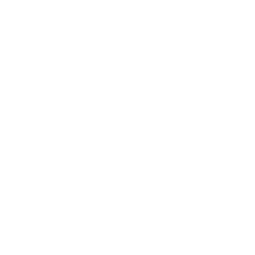 webdesign puzzle gent