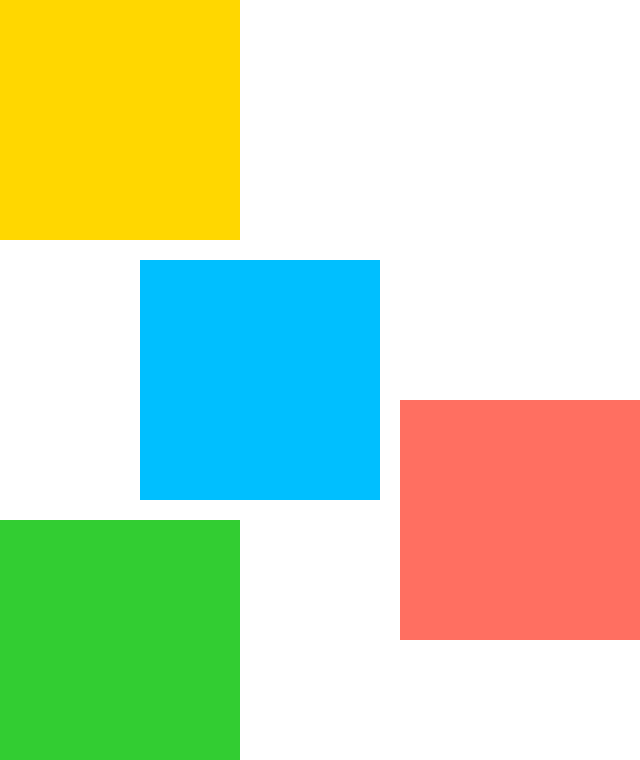 qubuus webdesign merelbeke melle