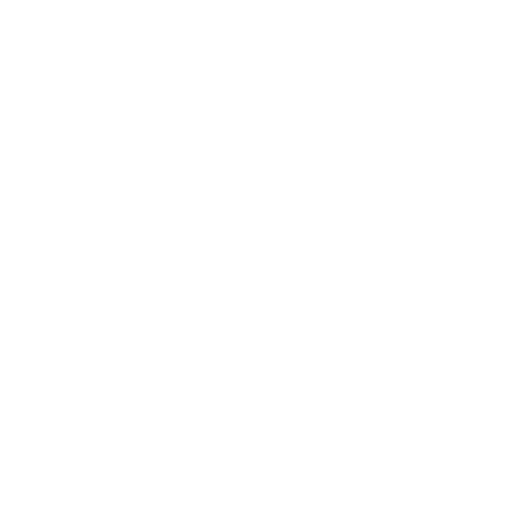 webdesign stopwatch gent